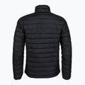 Giacca impermeabile da uomo Columbia Inner Limits Interchange black 19
