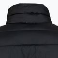 Giacca impermeabile da uomo Columbia Inner Limits Interchange black 20
