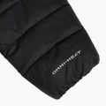 Giacca impermeabile da uomo Columbia Inner Limits Interchange black 22