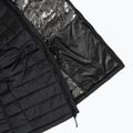 Giacca impermeabile da uomo Columbia Inner Limits Interchange black 23
