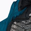 Giacca impermeabile da uomo Columbia Inner Limits Interchange phoenix blue/black 17