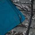 Giacca impermeabile da uomo Columbia Inner Limits Interchange phoenix blue/black 18
