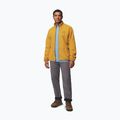 Pile uomo Columbia Timber Crest MTR Fleece Full Zip squash 2
