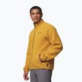 Pile uomo Columbia Timber Crest MTR Fleece Full Zip squash 5