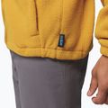 Pile uomo Columbia Timber Crest MTR Fleece Full Zip squash 6