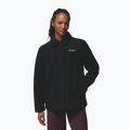 Giacca da donna Columbia Panorama Shirt black