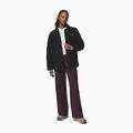 Giacca da donna Columbia Panorama Shirt black 2