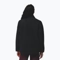 Giacca da donna Columbia Panorama Shirt black 3