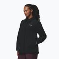 Giacca da donna Columbia Panorama Shirt black 4