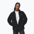 Giacca da donna Columbia Panorama Shirt black 5