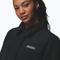 Giacca da donna Columbia Panorama Shirt black 6