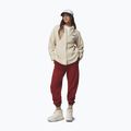 Giacca da donna Columbia Panorama Shirt dark stone 2