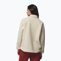 Giacca da donna Columbia Panorama Shirt dark stone 3