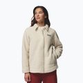 Giacca da donna Columbia Panorama Shirt dark stone 5