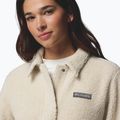 Giacca da donna Columbia Panorama Shirt dark stone 6