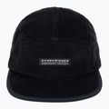 Cappellino con visiera Columbia Creek Side Thermal 5 Panel black/corduroy 2