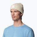 Cappello invernale Columbia City Trek Heavyweight chalk neps 2