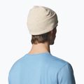 Cappello invernale Columbia City Trek Heavyweight chalk neps 3
