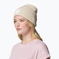 Cappello invernale Columbia City Trek Heavyweight chalk neps 4