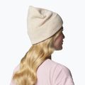 Cappello invernale Columbia City Trek Heavyweight chalk neps 5