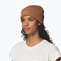 Cappello invernale Columbia City Trek Heavyweight Camel Brown 4