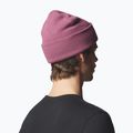 Cappello invernale Columbia City Trek Heavyweight Antique Mauve 3