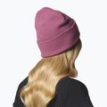 Cappello invernale Columbia City Trek Heavyweight Antique Mauve 5
