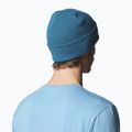 Cappello invernale Columbia City Trek Heavyweight phoenix blue 3