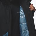 Giacca da sci da uomo Columbia Last Tracks III black/phoenix blue 12