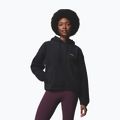 Pile donna Columbia Timber Meadow MTR Fleece Hoodie black