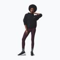 Pile donna Columbia Timber Meadow MTR Fleece Hoodie black 2