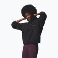 Pile donna Columbia Timber Meadow MTR Fleece Hoodie black 5