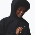 Pile donna Columbia Timber Meadow MTR Fleece Hoodie black 6