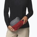 Giacca softshell da donna Columbia Trailborne 2.5L Shell red oxide 13
