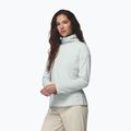 Pile donna Columbia Glacial IV 1/2 Zip Tea Light 4