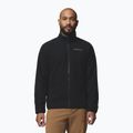 Giacca 3-in-1 da uomo Columbia Trailborne Interchange black 6
