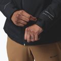 Giacca 3-in-1 da uomo Columbia Trailborne Interchange black 11
