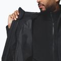 Giacca 3-in-1 da uomo Columbia Trailborne Interchange black 13