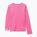Felpa termica bambini Columbia Midweight Crew 2 nico 2