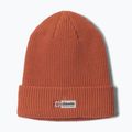 Cappello invernale Columbia Lost Lager II teak brown