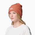 Cappello invernale Columbia Lost Lager II teak brown 2