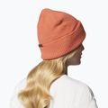 Cappello invernale Columbia Lost Lager II teak brown 3