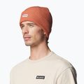 Cappello invernale Columbia Lost Lager II teak brown 4