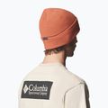 Cappello invernale Columbia Lost Lager II teak brown 5