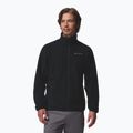 Giacca 3-in-1 da uomo Columbia Trailborne Interchange iron 6