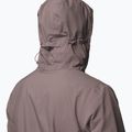 Giacca 3-in-1 da uomo Columbia Trailborne Interchange iron 8