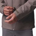 Giacca 3-in-1 da uomo Columbia Trailborne Interchange iron 11