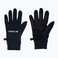 Guanti donna Columbia CSConnect Touch black