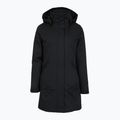 Giacca 3-in-1 da donna Columbia Pulaski III Interchange black