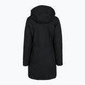 Giacca 3-in-1 da donna Columbia Pulaski III Interchange black 2